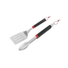 2 Spatule Barbecue