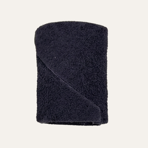 Brosse de finition