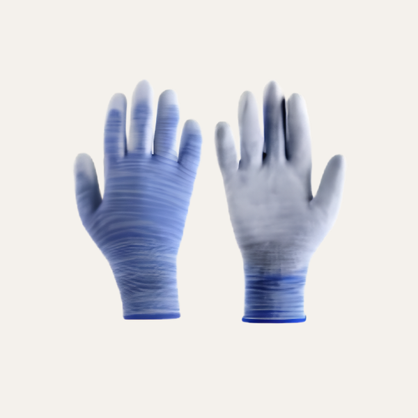 Gants de protection