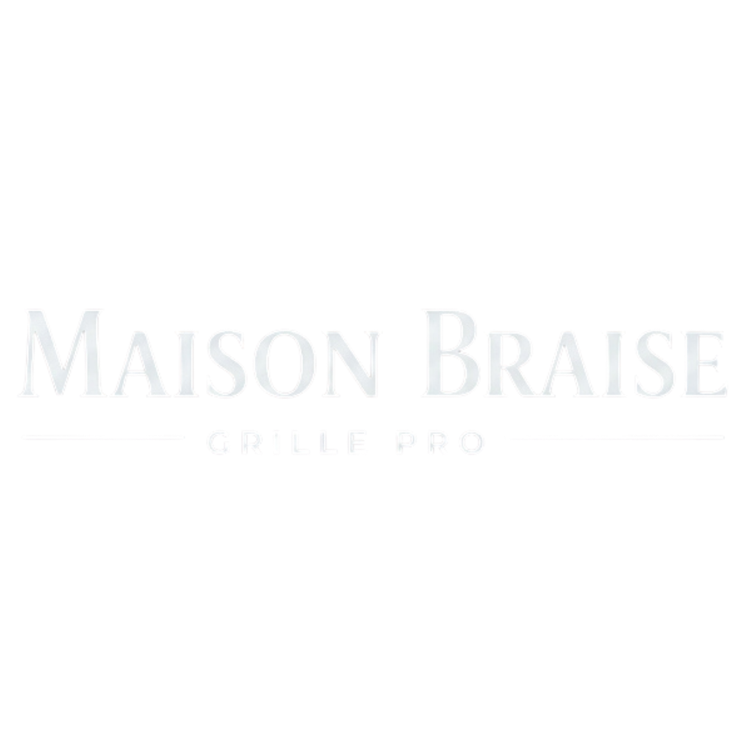 Maison Braise 